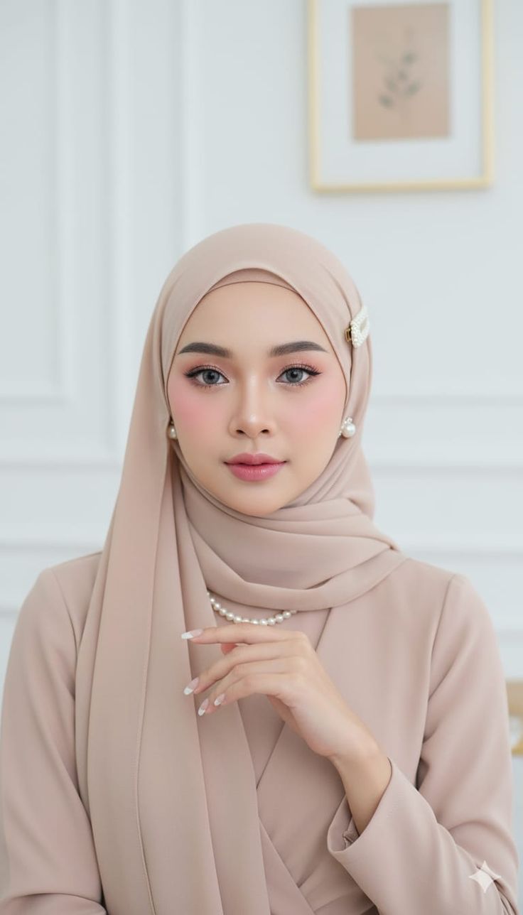 290926010845إكسسورات الخريف.jpg